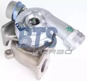 btsturbo-t914014